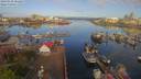 ./images/victoria/wharf/20190420/wharf20190420_081454.jpg