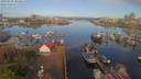 ./images/victoria/wharf/20190420/wharf20190420_081954.jpg