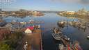 ./images/victoria/wharf/20190420/wharf20190420_082455.jpg