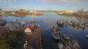 ./images/victoria/wharf/20190420/wharf20190420_082955.jpg