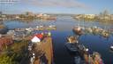 ./images/victoria/wharf/20190420/wharf20190420_084456.jpg