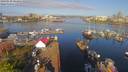 ./images/victoria/wharf/20190420/wharf20190420_084956.jpg