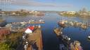 ./images/victoria/wharf/20190420/wharf20190420_085456.jpg