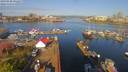 ./images/victoria/wharf/20190420/wharf20190420_091457.jpg
