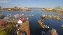 ./images/victoria/wharf/20190420/wharf20190420_091957.jpg