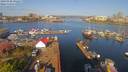 ./images/victoria/wharf/20190420/wharf20190420_092457.jpg