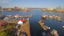 ./images/victoria/wharf/20190420/wharf20190420_092958.jpg