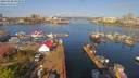 ./images/victoria/wharf/20190420/wharf20190420_093958.jpg