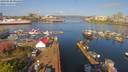 ./images/victoria/wharf/20190420/wharf20190420_094458.jpg