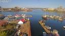 ./images/victoria/wharf/20190420/wharf20190420_094959.jpg