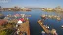 ./images/victoria/wharf/20190420/wharf20190420_095459.jpg