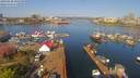 ./images/victoria/wharf/20190420/wharf20190420_095949.jpg