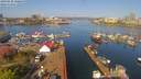 ./images/victoria/wharf/20190420/wharf20190420_100449.jpg