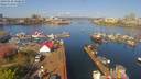 ./images/victoria/wharf/20190420/wharf20190420_100950.jpg