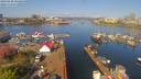 ./images/victoria/wharf/20190420/wharf20190420_101450.jpg