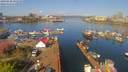 ./images/victoria/wharf/20190420/wharf20190420_101950.jpg