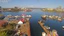 ./images/victoria/wharf/20190420/wharf20190420_102450.jpg