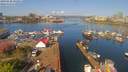 ./images/victoria/wharf/20190420/wharf20190420_102950.jpg