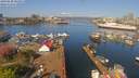 ./images/victoria/wharf/20190420/wharf20190420_103951.jpg