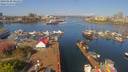 ./images/victoria/wharf/20190420/wharf20190420_104451.jpg