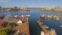 ./images/victoria/wharf/20190420/wharf20190420_104951.jpg
