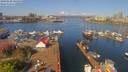 ./images/victoria/wharf/20190420/wharf20190420_105452.jpg