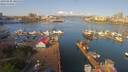 ./images/victoria/wharf/20190420/wharf20190420_105952.jpg