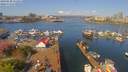 ./images/victoria/wharf/20190420/wharf20190420_111453.jpg