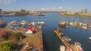./images/victoria/wharf/20190420/wharf20190420_111953.jpg