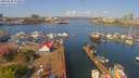 ./images/victoria/wharf/20190420/wharf20190420_112453.jpg