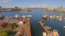./images/victoria/wharf/20190420/wharf20190420_112953.jpg