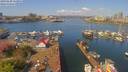 ./images/victoria/wharf/20190420/wharf20190420_113954.jpg