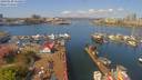 ./images/victoria/wharf/20190420/wharf20190420_114454.jpg