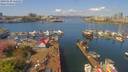 ./images/victoria/wharf/20190420/wharf20190420_115454.jpg
