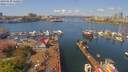 ./images/victoria/wharf/20190420/wharf20190420_120955.jpg