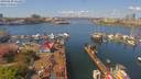 ./images/victoria/wharf/20190420/wharf20190420_121455.jpg