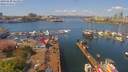 ./images/victoria/wharf/20190420/wharf20190420_121956.jpg