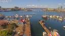 ./images/victoria/wharf/20190420/wharf20190420_122456.jpg