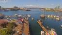 ./images/victoria/wharf/20190420/wharf20190420_122956.jpg