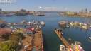 ./images/victoria/wharf/20190420/wharf20190420_123957.jpg