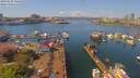 ./images/victoria/wharf/20190420/wharf20190420_124457.jpg