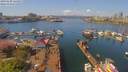 ./images/victoria/wharf/20190420/wharf20190420_124957.jpg