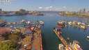 ./images/victoria/wharf/20190420/wharf20190420_125457.jpg