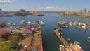 ./images/victoria/wharf/20190420/wharf20190420_125958.jpg