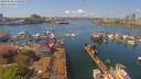 ./images/victoria/wharf/20190420/wharf20190420_130958.jpg