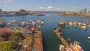 ./images/victoria/wharf/20190420/wharf20190420_131448.jpg