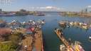 ./images/victoria/wharf/20190420/wharf20190420_131959.jpg