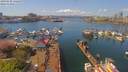 ./images/victoria/wharf/20190420/wharf20190420_132459.jpg