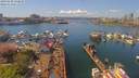 ./images/victoria/wharf/20190420/wharf20190420_132949.jpg
