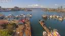 ./images/victoria/wharf/20190420/wharf20190420_133950.jpg